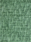 Pucker Up 299 English Green Covington Fabric